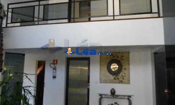 Imagem 5: APARTAMENTO RESIDENCIAL em SUZANO - SP, VILA SANTA MARIA