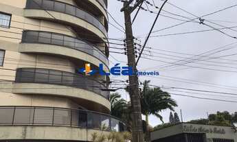 Imagem: APARTAMENTO RESIDENCIAL em SUZANO - SP