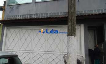 Imagem: SALAO COMERCIAL em SUZANO - SP, JARDIM MARCIA