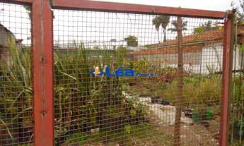 Imagem: TERRENO RESIDENCIAL E COMERCIAL em SUZANO