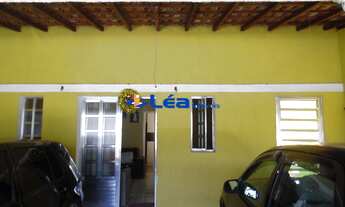 Imagem 3: CASA RESIDENCIAL em SUZANO - SP, JARDIM BELA VISTA