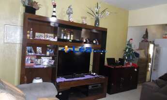 Imagem 6: CASA RESIDENCIAL em SUZANO - SP, JARDIM BELA VISTA