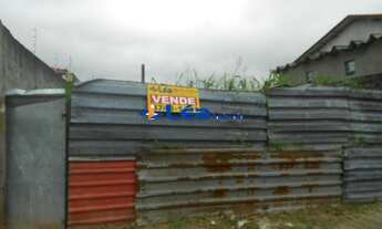 Imagem: TERRENO RESIDENCIAL em SUZANO - SP, VILA