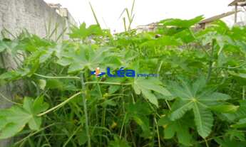 Imagem 5: TERRENO RESIDENCIAL em SUZANO - SP, VILA URUPES