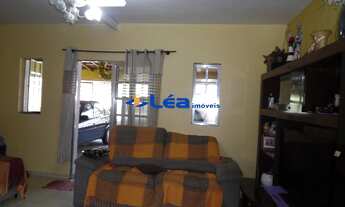 Imagem 5: CASA RESIDENCIAL em SUZANO - SP, JARDIM BELA VISTA