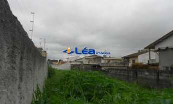 Imagem 3: TERRENO RESIDENCIAL em SUZANO - SP, VILA URUPES