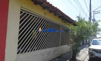 Imagem 2: CASA RESIDENCIAL em SUZANO - SP, JARDIM BELA VISTA