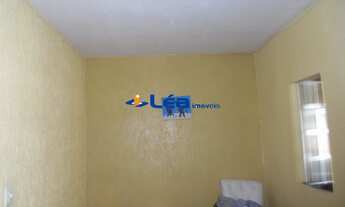 Imagem 7: CASA RESIDENCIAL em SUZANO - SP, JARDIM BELA VISTA