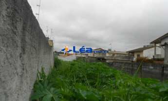 Imagem 4: TERRENO RESIDENCIAL em SUZANO - SP, VILA URUPES