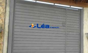 Imagem: CASA RESIDENCIAL em SUZANO - SP, CAXANGÁ