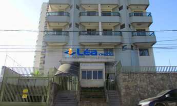 Imagem: APARTAMENTO RESIDENCIAL em SUZANO - SP