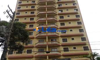 Imagem: APARTAMENTO RESIDENCIAL em SUZANO - SP