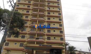 Imagem 2: APARTAMENTO RESIDENCIAL em SUZANO - SP, CENTRO