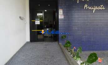 Imagem: SALA COMERCIAL em SUZANO - SP, JARDIM PAULISTA