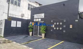 Imagem 2: CASA RESIDENCIAL E COMERCIAL em SUZANO - SP, CENTRO