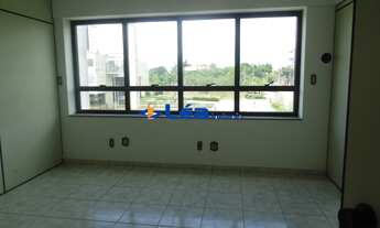 Imagem 3: SALA COMERCIAL em SUZANO - SP, JARDIM PAULISTA - CENTRO