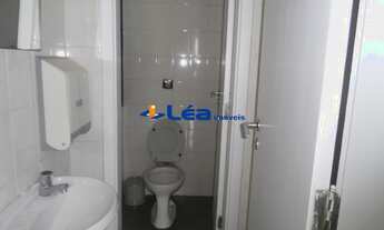 Imagem 5: SALA COMERCIAL em SUZANO - SP, JARDIM PAULISTA - CENTRO