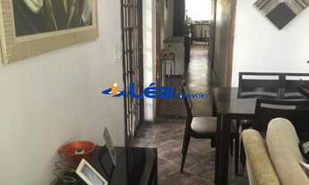 Imagem 6: CHACARA RESIDENCIAL em SUZANO - SP, JARDIM CHÁCARA MÉA