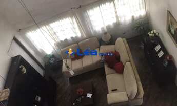 Imagem 7: CHACARA RESIDENCIAL em SUZANO - SP, JARDIM CHÁCARA MÉA