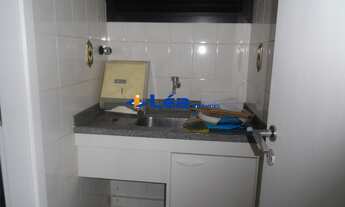 Imagem 6: SALA COMERCIAL em SUZANO - SP, JARDIM PAULISTA - CENTRO