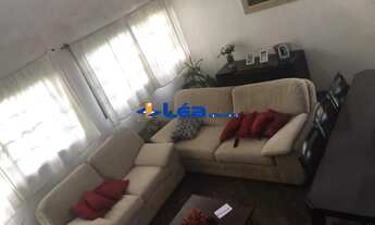 Imagem 3: CHACARA RESIDENCIAL em SUZANO - SP, JARDIM CHÁCARA MÉA