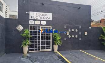 Imagem: CASA RESIDENCIAL E COMERCIAL em SUZANO