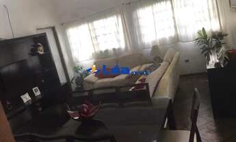 Imagem 4: CHACARA RESIDENCIAL em SUZANO - SP, JARDIM CHÁCARA MÉA