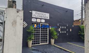 Imagem 3: CASA RESIDENCIAL E COMERCIAL em SUZANO - SP, CENTRO