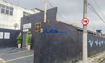 Imagem 4: CASA RESIDENCIAL E COMERCIAL em SUZANO - SP, CENTRO