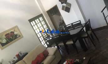 Imagem 5: CHACARA RESIDENCIAL em SUZANO - SP, JARDIM CHÁCARA MÉA