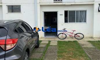 Imagem: Sobrado RESIDENCIAL em SUZANO - SP, VILA