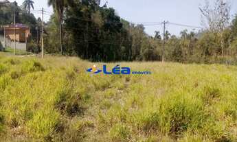 Imagem 4: AREA RESIDENCIAL E COMERCIAL em SUZANO - SP, VILA SÃO PEDRO