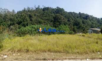 Imagem 2: AREA RESIDENCIAL E COMERCIAL em SUZANO - SP, VILA SÃO PEDRO