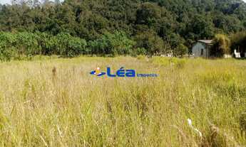 Imagem 3: AREA RESIDENCIAL E COMERCIAL em SUZANO - SP, VILA SÃO PEDRO