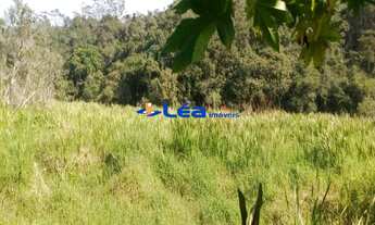 Imagem 7: AREA RESIDENCIAL E COMERCIAL em SUZANO - SP, VILA SÃO PEDRO