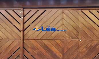 Imagem: CASA RESIDENCIAL em SUZANO - SP, VILA URUPÊS