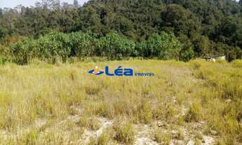 Imagem 5: AREA RESIDENCIAL E COMERCIAL em SUZANO - SP, VILA SÃO PEDRO