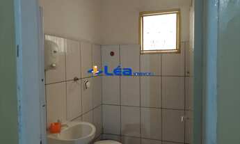 Imagem 6: PRÉDIO COMERCIAL em SUZANO - SP, CENTRO