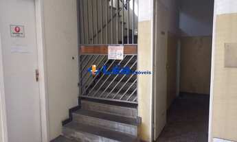 Imagem: PRÉDIO COMERCIAL em SUZANO - SP, CENTRO