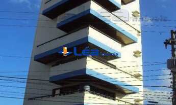 Imagem: APARTAMENTO RESIDENCIAL em SUZANO - SP