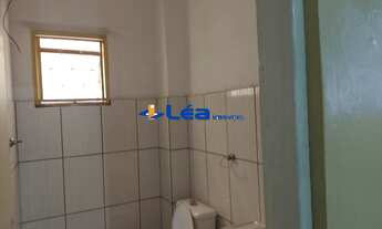 Imagem 5: PRÉDIO COMERCIAL em SUZANO - SP, CENTRO