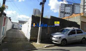 Imagem: CASA RESIDENCIAL em POÁ - SP, VILA ODETE