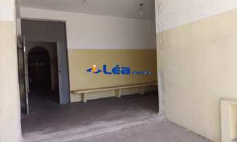 Imagem 3: PRÉDIO COMERCIAL em SUZANO - SP, CENTRO