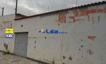 Imagem: CASA RESIDENCIAL em SUZANO - SP, TABA MARAJOARA