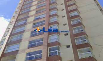 Imagem: APARTAMENTO RESIDENCIAL em MAUÁ - SP, VILA