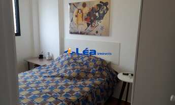 Imagem 4: APARTAMENTO RESIDENCIAL em PRAIA GRANDE - SP, CIDADE OCIAN