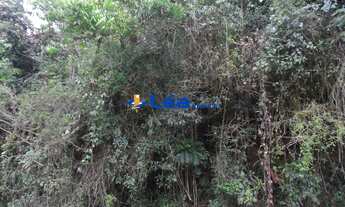 Imagem 2: TERRENO RESIDENCIAL em SUZANO - SP, JARDIM NOVO HORIZONTE