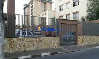 Imagem: APARTAMENTO RESIDENCIAL em SUZANO - SP