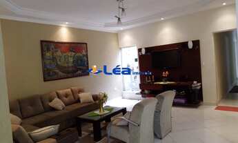 Imagem: CASA RESIDENCIAL em SUZANO - SP, VILA AMORIM