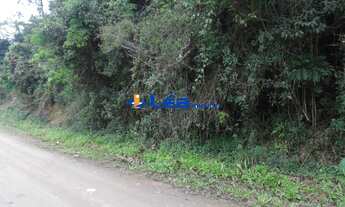 Imagem 3: TERRENO RESIDENCIAL em SUZANO - SP, JARDIM NOVO HORIZONTE